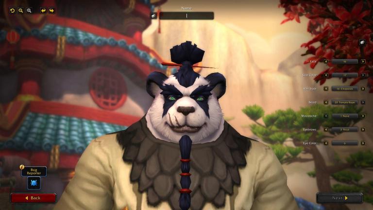 meye6.JPG